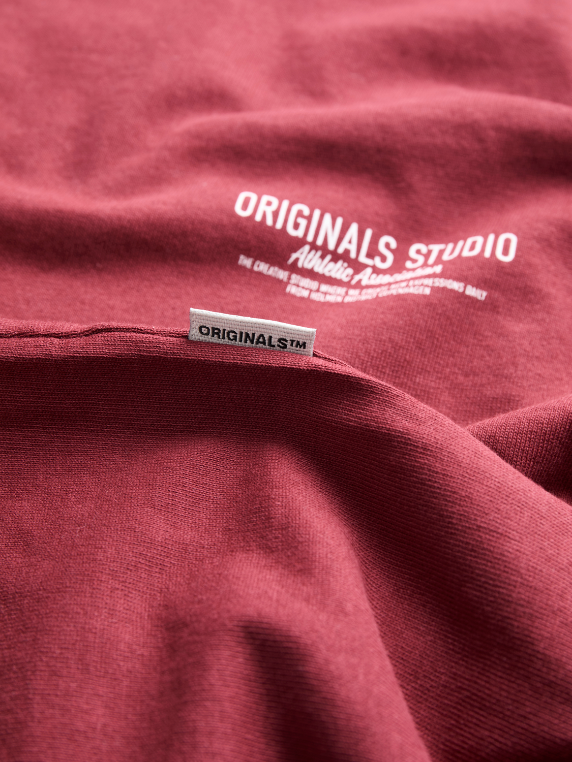 model_shot-detail